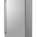 Tủ mát mini bar cánh inox Kolner KNC-96WS