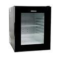 Tủ minibar cánh kính BCG-28B