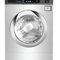 Máy giặt đồng xu lồng treo 10kg Cleantech SXT-100FT
