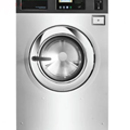 Máy giặt đồng xu lồng cứng 11kg Cleantech SXT-105GT