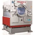 Máy giặt nhuộm 120kg Tolkar Smartex Miracle 1200