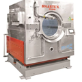 Máy giặt nhuộm 150kg Tolkar Smartex Miracle 1500