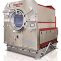 Máy giặt nhuộm 225kg Tolkar Smartex Miracle 2250