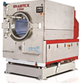 Máy giặt nhuộm 135kg Tolkar Smartex Miracle 1350
