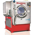 Máy giặt nhuộm 60kg Tolkar Smartex Miracle 600