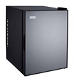 Tủ mát minibar cánh gương HomeSun BCH-36B2