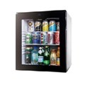  Tủ mát minibar khách sạn S-Class 40