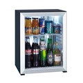  Tủ mát minibar khách sạn Primo XC60 AGD