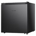 TỦ MÁT MINIBAR HISENSE 45 LÍT HR05DB