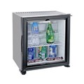 TỦ MÁT MINI UNIBAR 28 LÍT USF 28B