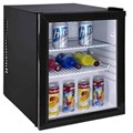 TỦ MÁT MINI UNIBAR 38 LÍT USF 38B