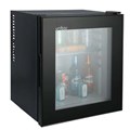 TỦ MÁT MINI UNIBAR 30 LÍT USHF 30NBM