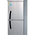 Tủ lạnh công nghiệp 505L Lassele LS-524R