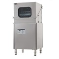 Máy rửa bát công nghiệp Unique UDS-1000DW