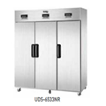 MÁY SẤY KHÔ VÀ BẢO QUẢN LẠNH NÔNG, THỦY SẢN HÃNG UNIQUE HÀN QUỐC UDS-6533NR