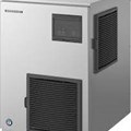Máy làm đá vảy Hoshizaki FM-600AKE-N-SB 