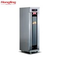 Tủ ủ bột 16 khay Hongling XF-16B