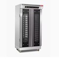 Tủ ủ bột 32 khay Hongling XF-32A