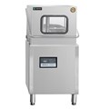 Máy rửa chén công nghiệp Hàn Quốc Grand GDW 01