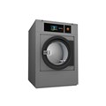 Máy giặt công nghiệp Fagor LN-35C TP2 E