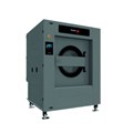 Máy giặt công nghiệp Fagor LA-100C TP2