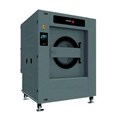 Máy giặt công nghiệp Fagor LA-120C TP2