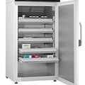 Tủ lạnh bảo quản mẫu 280 lít Kirsch MED-288