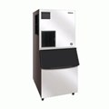  Máy làm đá vảy Hoshizaki FM-1000AKE-N-SB