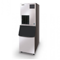 Máy làm đá vảy Hoshizaki FM-300AKE-SB