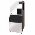  Máy làm đá vảy Hoshizaki FM-750AKE-N-SB