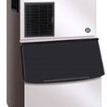  Máy làm đá vảy Hoshizaki FM-750AKE-SB