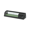 Tủ trưng bày sushi Hoshizaki HNC-120BE-R-B
