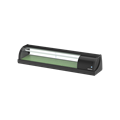 Tủ trưng bày sushi Hoshizaki HNC-150BE-R-B