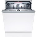 Máy rửa bát Bosch SMV6ZCX00E