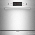 Máy rửa bát Bosch SCE52M75EU