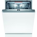 Máy rửa bát Bosch SMV4EVX14E