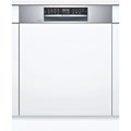 Máy rửa bát Bosch SMI68TS36E