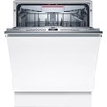 Máy rửa bát Bosch SMV4ECX14E