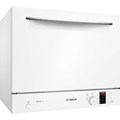 Máy rửa bát Bosch SKS62E32EU