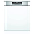 Máy rửa bát BOSCH SMI6ECS57E