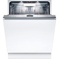 Máy Rửa Bát Bosch SMV8YCX01E