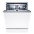 Máy rửa bát Bosch SMH4HCX48E