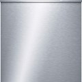 Máy rửa chén bát Bosch SMU67MS01E