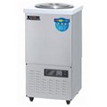 TỦ GIỮ LẠNH INOX LASSELE 54L LÍT LMJ-310R 