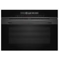 Lò nướng kết hợp vi sóng Hafele HCO-8T50A 538.01.431
