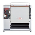  LÒ NƯỚNG BĂNG CHUYỀN DẠNG ĐỨNG SEN OVEN EKM-40