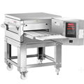 LÒ NƯỚNG PIZZA BĂNG CHUYỀN SEN OVEN MODEL SEN 1600