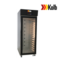 TỦ Ủ BỘT KOLB MODEL K11-RE64D30G