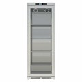 TỦ Ủ THỊT 01 CÁNH CỬA PRECISION MA700-1950-CS