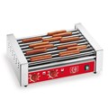 LÒ NƯỚNG CON LĂN HOT DOG CB MODEL W32/9S